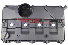 METZGER 2389126